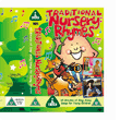 NURSERY RHYMES DVD