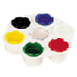 Early Learning Centre PAINT PALETTE