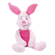Early Learning Centre PIGLET DANGLY PLUSH