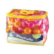 Early Learning Centre PINK PLAYBALLS