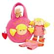 Early Learning Centre POPPYS SUITCASE