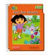 Early Learning Centre POWERTOUCH DORA SOFTWARE