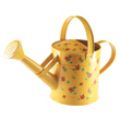 Early Learning Centre PRINT WATERING CAN