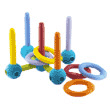 QUOITS