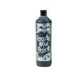 Early Learning Centre READYMIX BLACK 284ML
