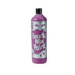 Early Learning Centre READYMIX PURPLE 284ML