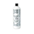 Early Learning Centre READYMIX WHITE 284ML