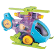 Early Learning Centre SIGHT AND SOUND HELICOPTER