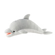 Early Learning Centre SMALL PLUSH DOLPHIN