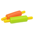 Early Learning Centre SOFT STUFF - ROLLING PIN