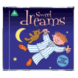 Early Learning Centre SWEET DREAMS CD