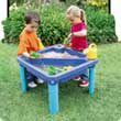 Early Learning Centre TABLE SANDPIT