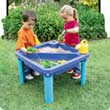 TABLE SANDPIT