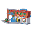 Early Learning Centre TAKE ALONG SODOR WORKS PLAYSET