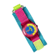 Early Learning Centre TEACHING WATCH - PINK