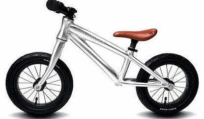 Early Rider Alley Runner 12 Inch Balance Bike