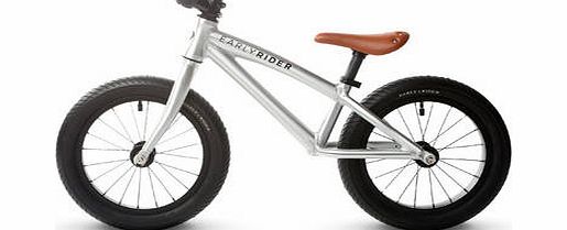 Early Rider Alley Runner 14 Inch Balance Bike
