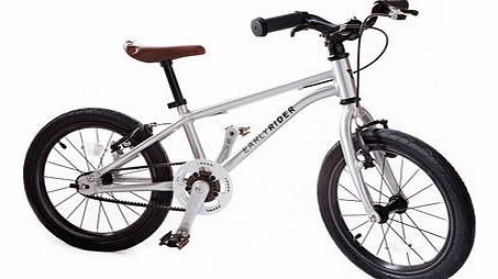 Early Rider Belter 16 Kids Bike