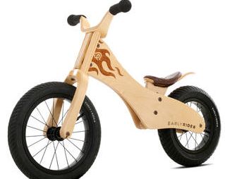 Early Rider Classic Balance Bike