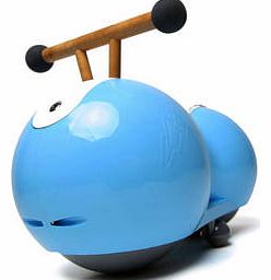 Early Rider Juno Spherovelo Balance Bike