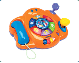 RING AROUND THE WORLD