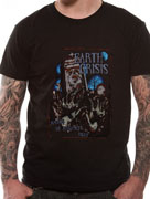 Earth Crisis (Grave) T-shirt imp_earthgra