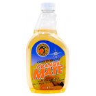 Earth Friendly Orange Mate Concentrate 500ml
