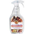 Earth Friendly Pet Training Aid 500ml
