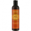 Earthly Body Marrakesh Shampoo - Original (236ml)