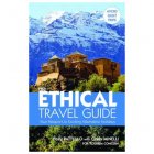 Earthscan Publications Ltd The Ethical Travel Guide
