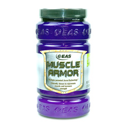 EAS Muscle Armor