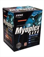 EAS Myoplex Diet - 20 Servings - Strawberry