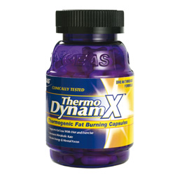 EAS Thermo DynamX (offer1) (1 1)