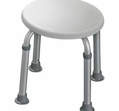 Ease of Living Bath and Shower Stool