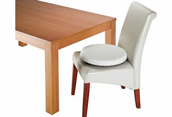 Ease of Living Mobility Aid Swivel Cushion