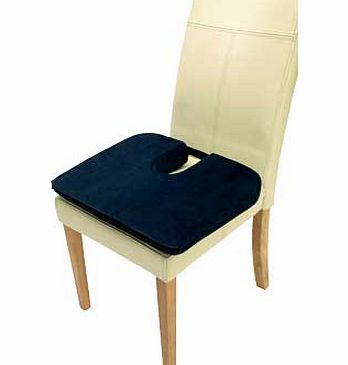 Ease of Living Wedge Coccyx Cushion