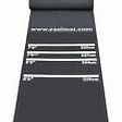 Darts Dart Mat Rubber Professional Heavy Duty New - Easimat Brand