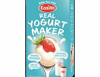 Easiyo Yogurt Maker - 1kg 084040