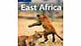 EAST Africa 8