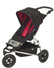 East Coast Cybex Solution S   Matt (4-11yrs)