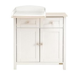 East Coast Joanna Dresser