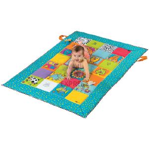 Taf Toys Big Mat