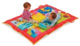 Taff Toys - Smart Mat