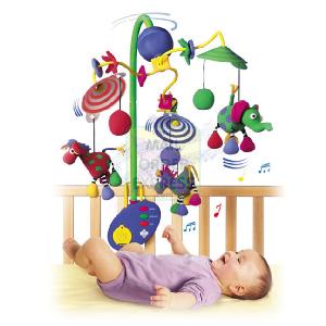 motion mobile tiny nursery remote coast control east baby comparestoreprices symphony