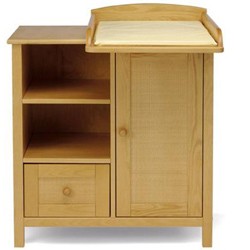 East Coast Rebecca  Dresser