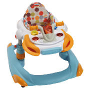 Coast Rest & Play Walker Jumper
