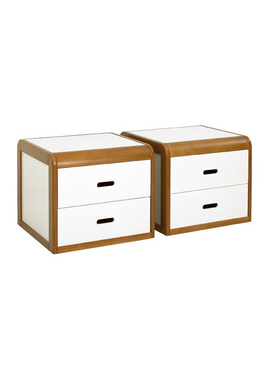 nursery chest of drawers