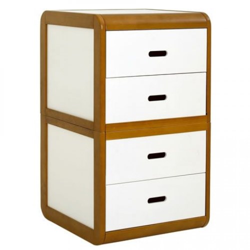 Rio Chest of Drawers