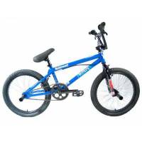 Eastern 2005 BATTERY BIKE