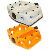 9/16 PEDALS - UNSEALED